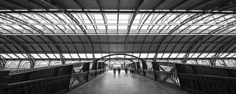 ESTAÇÃO#PB