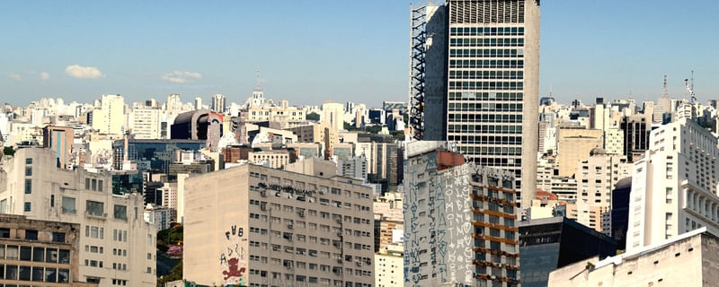 CENTRO_FUSÃO