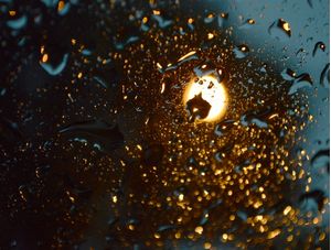 GOTAS1