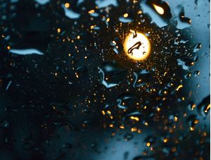 GOTAS2