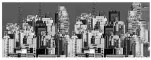 SKYLINE#SP