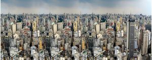 SAMPA#HORIZONTE