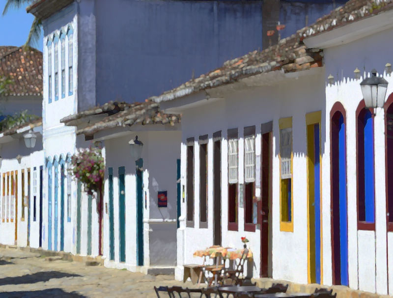 PARATI_COLONIAL
