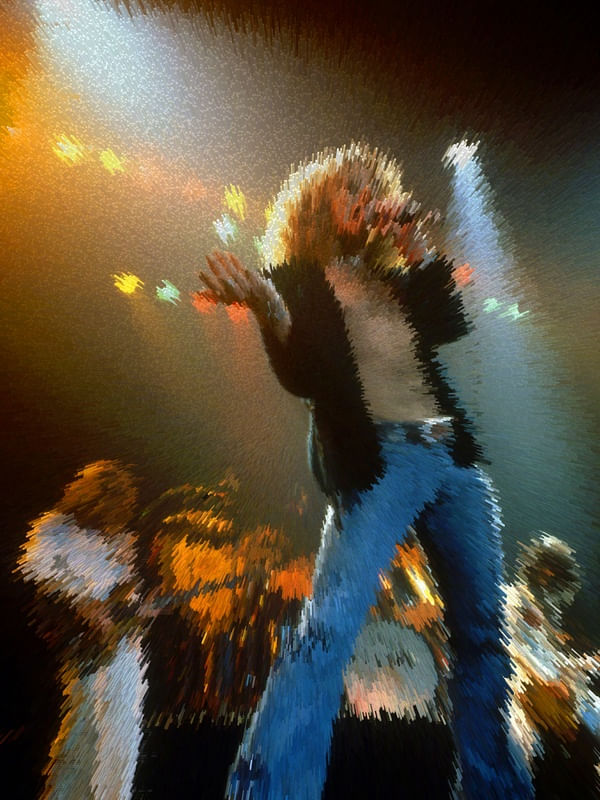ZEP_QUADRADOS