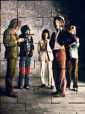 STONES_QUADRADOS