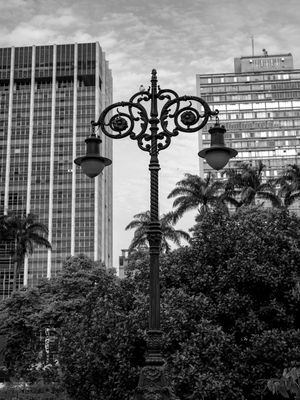 URBANAS 12 UA