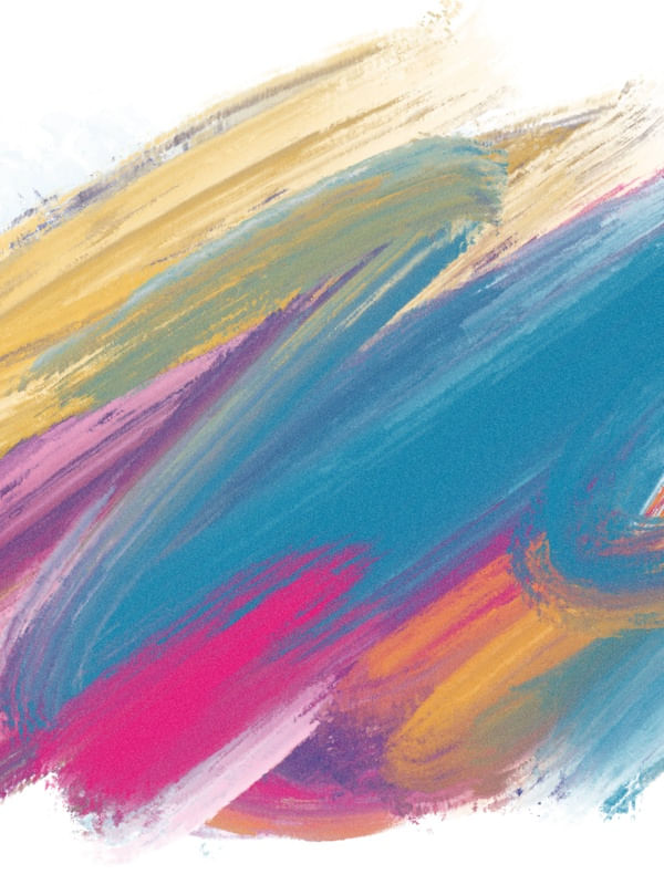 ABSTRACT COLOR