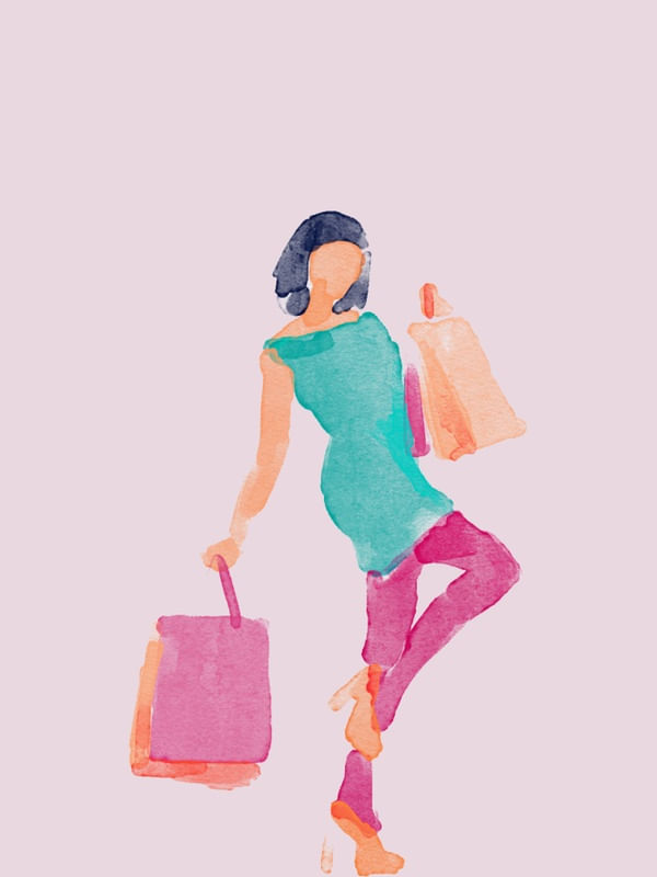 SHOPS