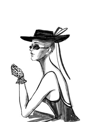 FASHION1