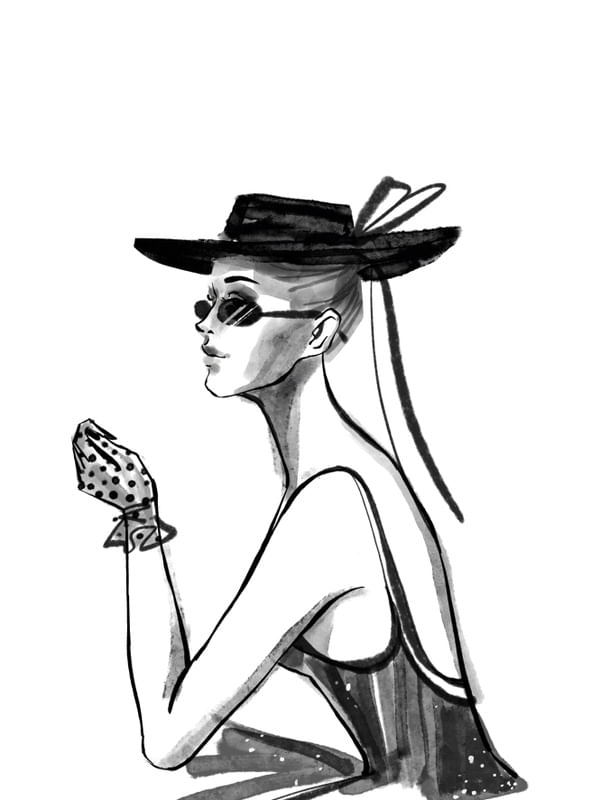 FASHION1