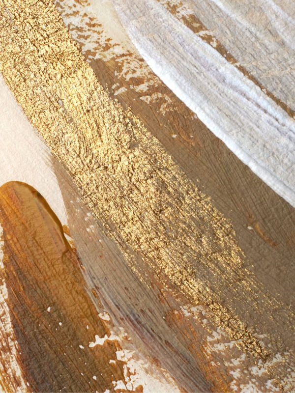 ABSTRATO DOURADO01