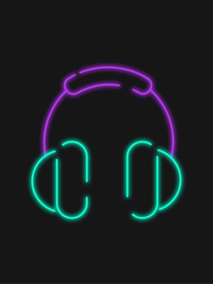 FONE NEON