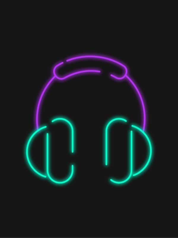FONE NEON