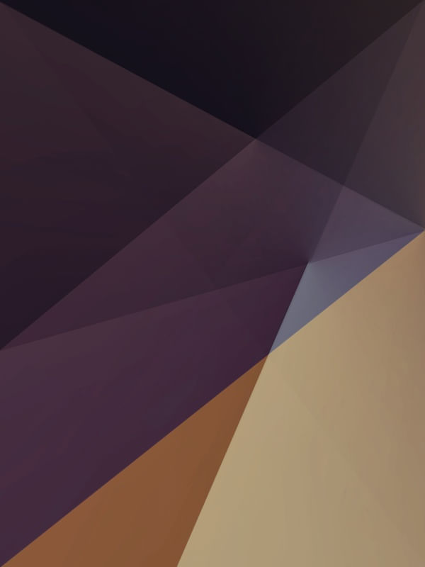MUNDO DIAGONAL XX01