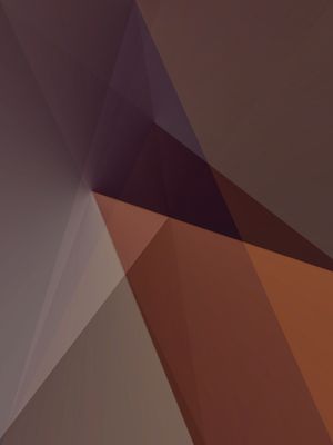 MUNDO DIAGONAL XX02