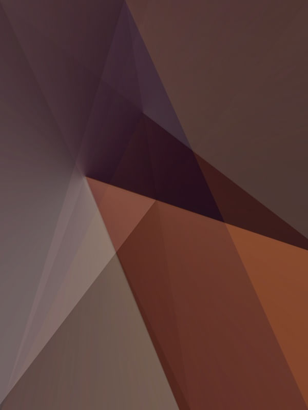 MUNDO DIAGONAL XX02