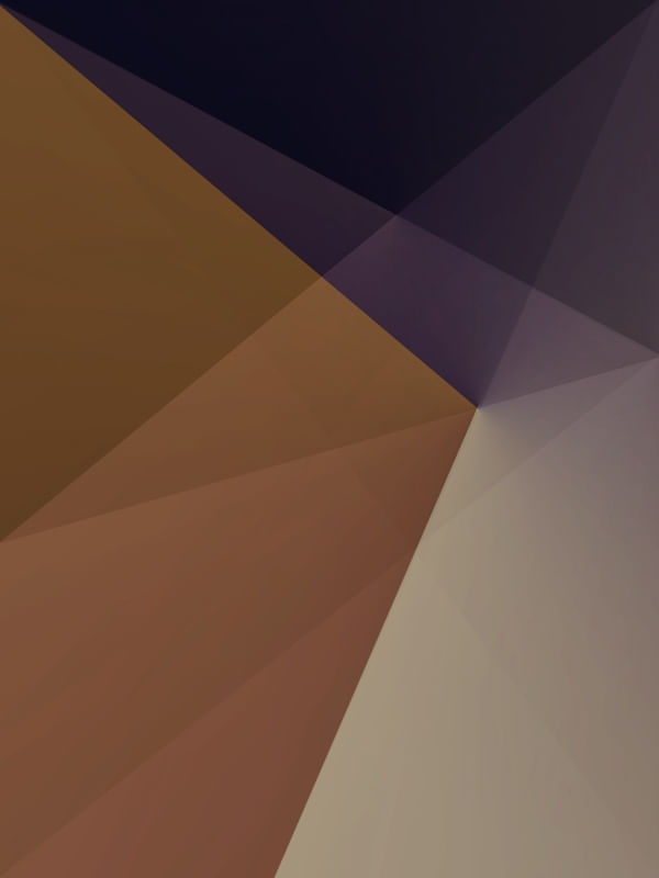 MUNDO DIAGONAL XX03