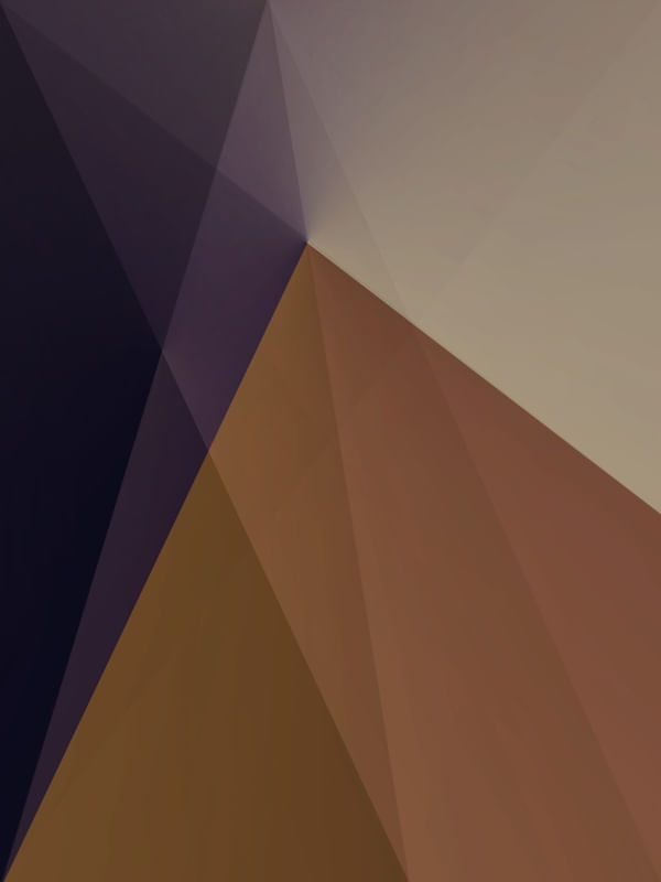 MUNDO DIAGONAL XX04