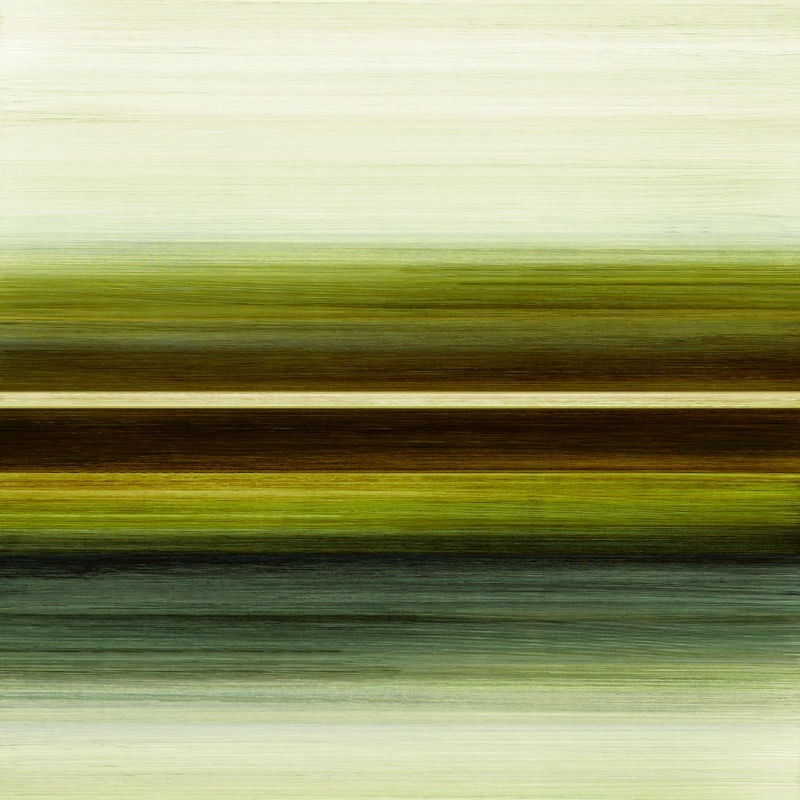 FAR AND AWAY 5 QUADRADO - ABSTRATO PAISAGEM MINIMALISTA PINTURA