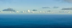 ALTO MAR AZUL 3