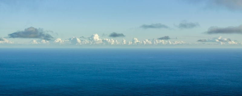 ALTO MAR AZUL 3
