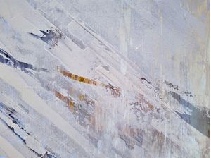 ABSTRACT 22J2
