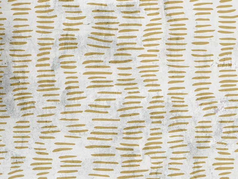 PATTERNING V