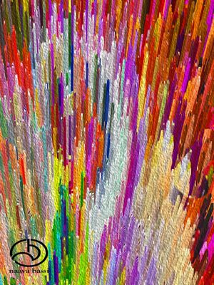 BUNT
