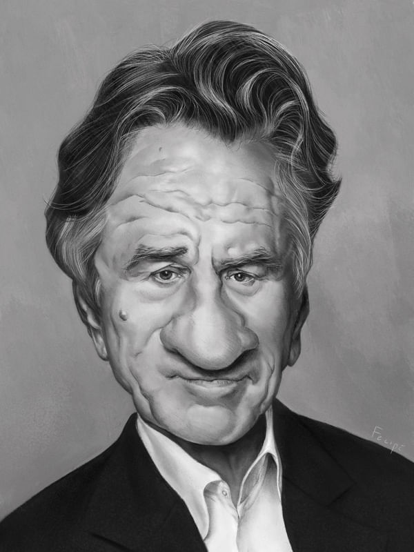 THE ITALIAN GUY