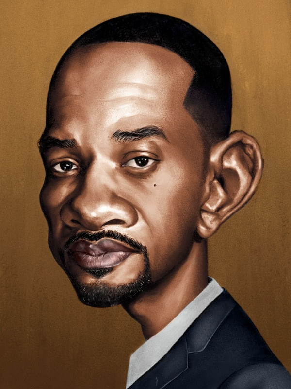 THE GUY