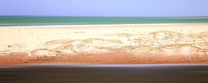 TERRA MAR E CÉU 5