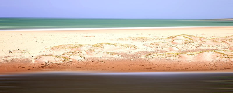 TERRA MAR E CÉU 5