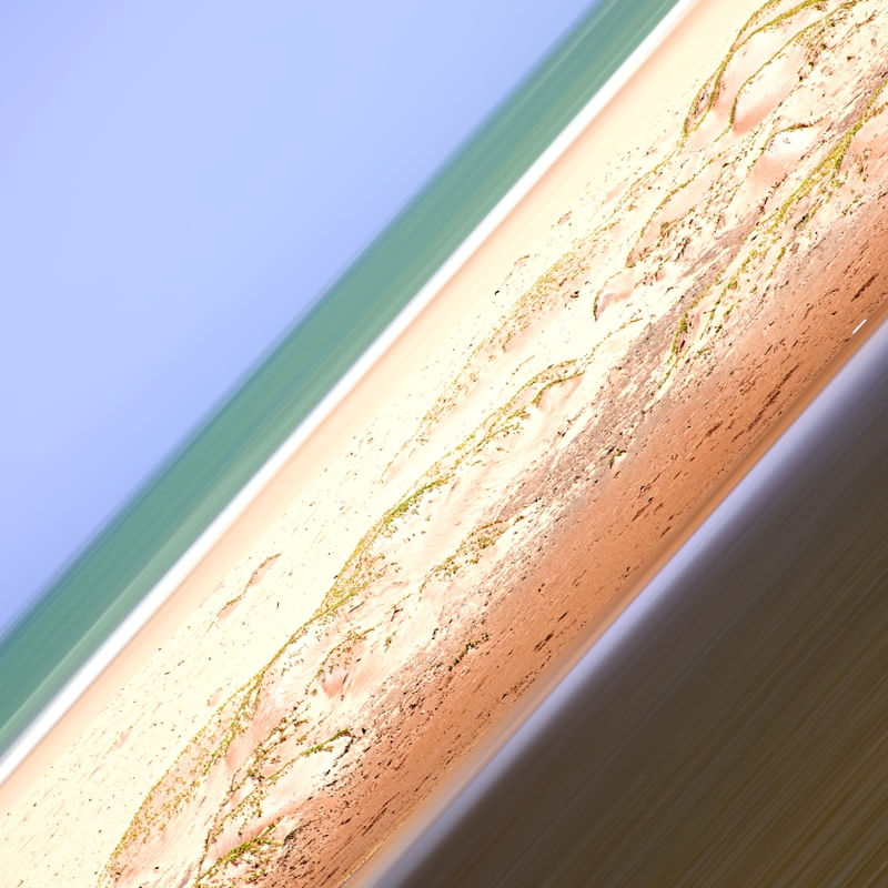 TERRA MAR E CÉU 7