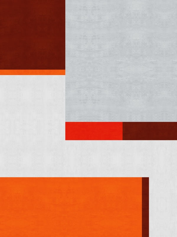 GEOMETRIA COLORIDA 01