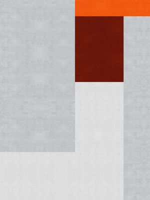 GEOMETRIA COLORIDA 02
