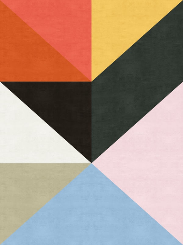GEOMETRIA COLORIDA 04