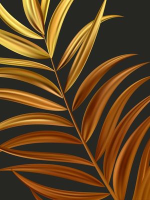 FOLHA GOLD1