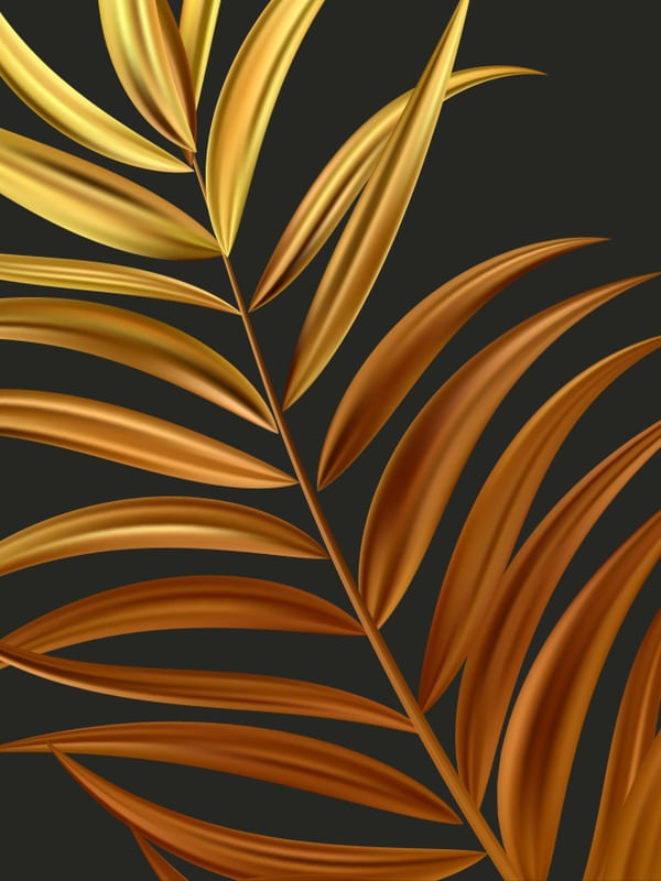 FOLHA GOLD1