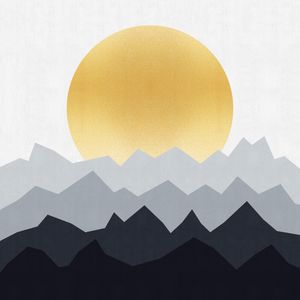 PAISAGEM EM COLAGEM 02