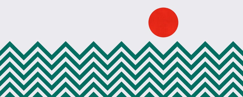 CHEVRON AO SOL IV