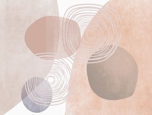 FUNDO BOEMIO