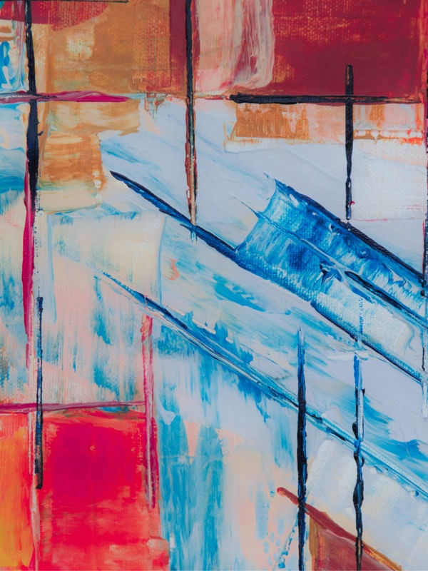 ABSTRATO COLORS1