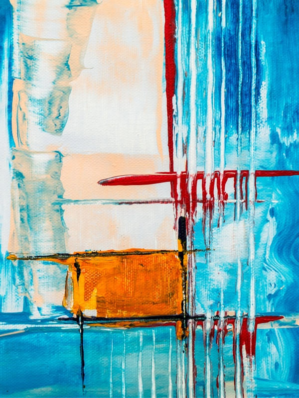ABSTRATO COLORS2