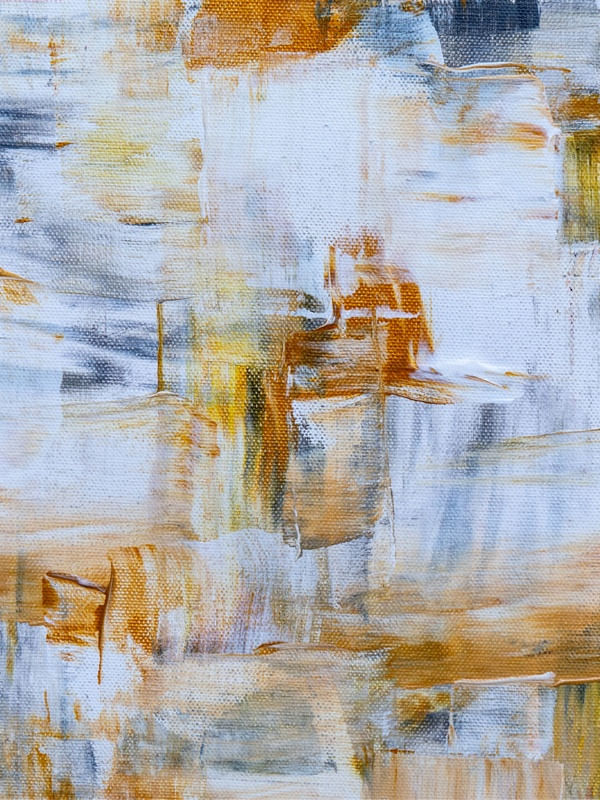 ABSTRATO COLORS4