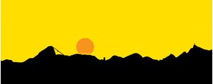 RIO DE JANEIRO SUMMER SUNSET
