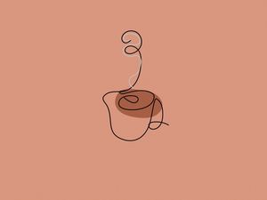 COFFE TIME
