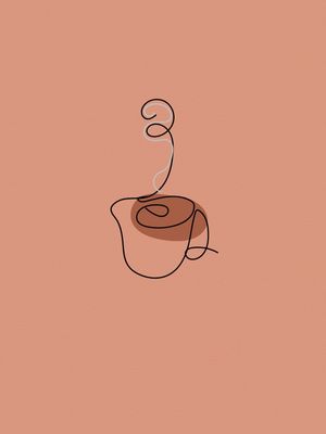 COFFE TIME II