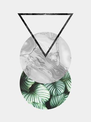 GEOMETRIA TROPICAL VI