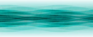 HIGH OCEAN FLOW