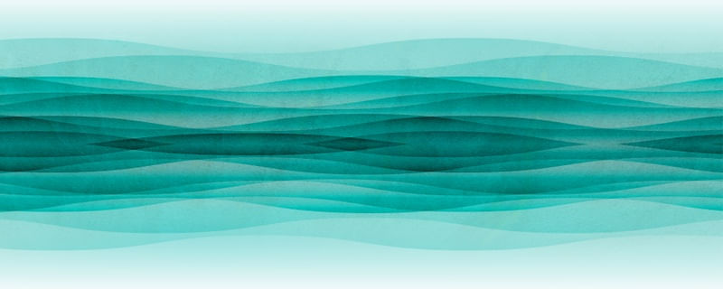 HIGH OCEAN FLOW